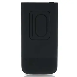 Power bank Remax Flinc Series RPP-72 10000mAh Black