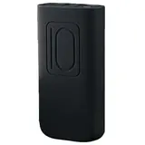 Power bank Remax Flinc Series RPP-72 10000mAh Black - фото 2