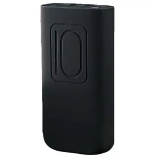 Power bank Remax Flinc Series RPP-72 10000mAh Black