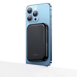 Портативная зарядка Usams US-CD180 PB66 PD 10000mAh Black - фото 2