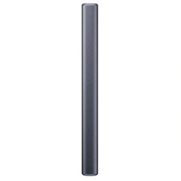 Power Bank Samsung 10000mAh EB-P3300XJRGRU Dark Gray - фото 2