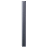 Power Bank Samsung 10000mAh EB-P3300XJRGRU Dark Gray - фото 2