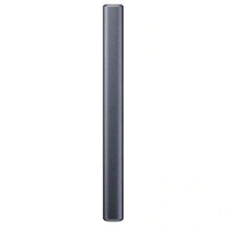 Power Bank Samsung 10000mAh EB-P3300XJRGRU Dark Gray
