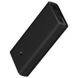 Power bank Xiaomi Mi 50W 20000mAh BHR5121GL Black - фото 3