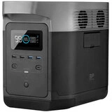 Портативная зарядная станция EcoFlow Delta (EF3 Pro) - фото 3