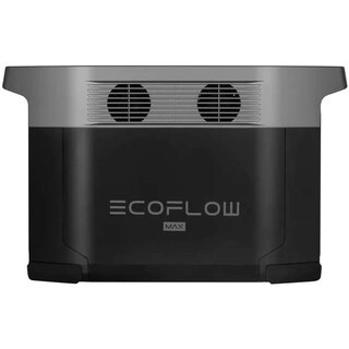 Портативная зарядная станция EcoFlow Delta Max 1600 (EFD311)
