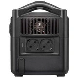 Портативная зарядная станция EcoFlow River Pro (EF4 Pro) - фото 2