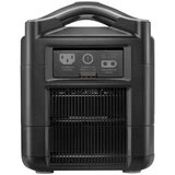 Портативная зарядная станция EcoFlow River Max (EF4 Max) - фото 4