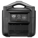 Портативная зарядная станция EcoFlow River (EF4) - фото 3