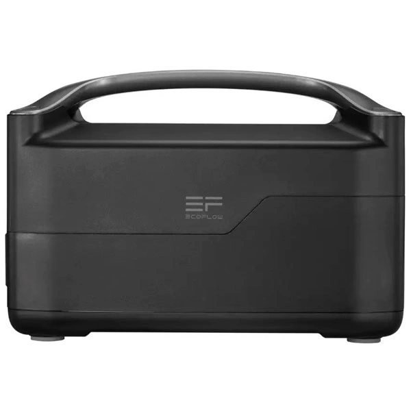 Портативная зарядная станция EcoFlow River (EF4) - фото 5