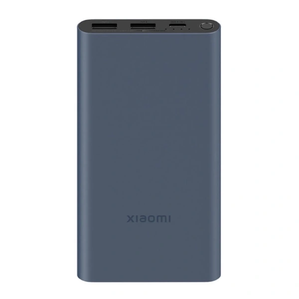 Power Bank Xiaomi 10000 mAh 22.5W BHR5884GL