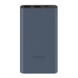 Power Bank Xiaomi 10000 mAh 22.5W BHR5884GL