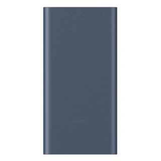 Power Bank Xiaomi 10000 mAh 22.5W BHR5884GL