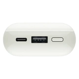 Power Bank Xiaomi 33W Pocket Edition Pro 10000mAh (BHR5909GL) Ivory - фото 3