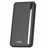Power Bank ARG 10000mAh Black (ARG10000TP061)