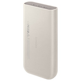 Power bank Samsung 20 000mAh Battery Pack P4520 (EB-P4520XUEGRU) - фото 2