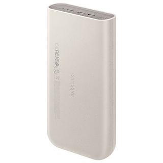 Power bank Samsung 20 000mAh Battery Pack P4520 (EB-P4520XUEGRU)