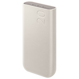 Power bank Samsung 20 000mAh Battery Pack P4520 (EB-P4520XUEGRU) - фото 3