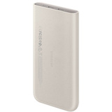 Power bank Samsung 10 000mAh Wireless Battery Pack U2510 (EB-U2510XUEGRU) - фото 3