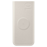 Power bank Samsung 10 000mAh Wireless Battery Pack U2510 (EB-U2510XUEGRU)