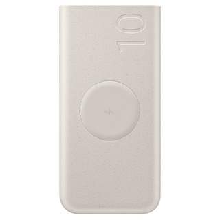 Power bank Samsung 10 000mAh Wireless Battery Pack U2510 (EB-U2510XUEGRU)