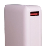 Power Bank ARG 10000mAh White (ARG10000TW10) - фото 5