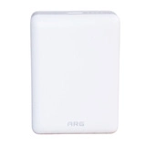 Power Bank ARG 20000mAh White (ARG20000TW20) - фото 4