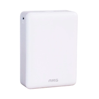 Power Bank ARG 20000mAh White (ARG20000TW20) - фото 3