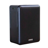 Power Bank ARG 30000mAh Black (ARG30000TB30) - фото 3