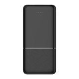 Power Bank Acron 10000XB10 10000mAh Black