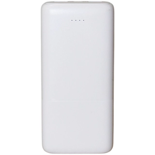 Power Bank Acron 20000XW20 20000mAh White - фото 2