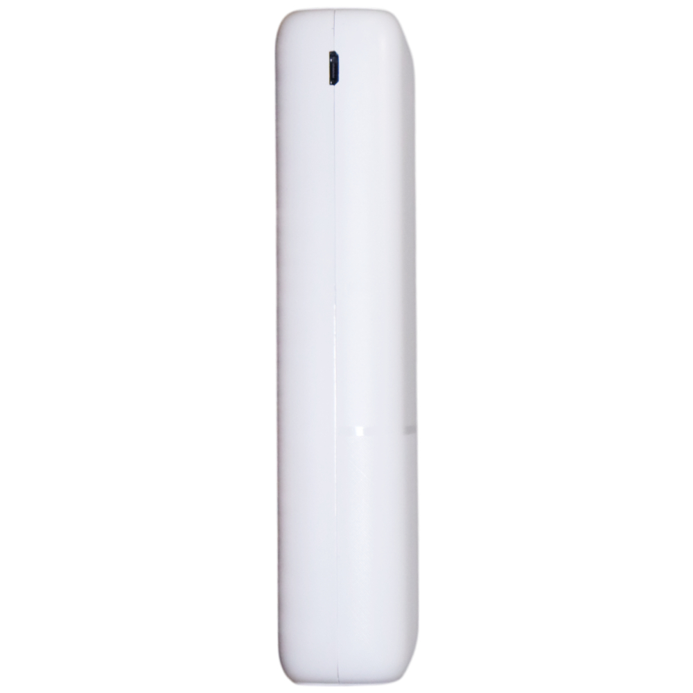 Power Bank Acron 20000XW20 20000mAh White - фото 3