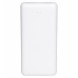 Acron қуат банкі 20000XW20 20000mAh White - фото 7