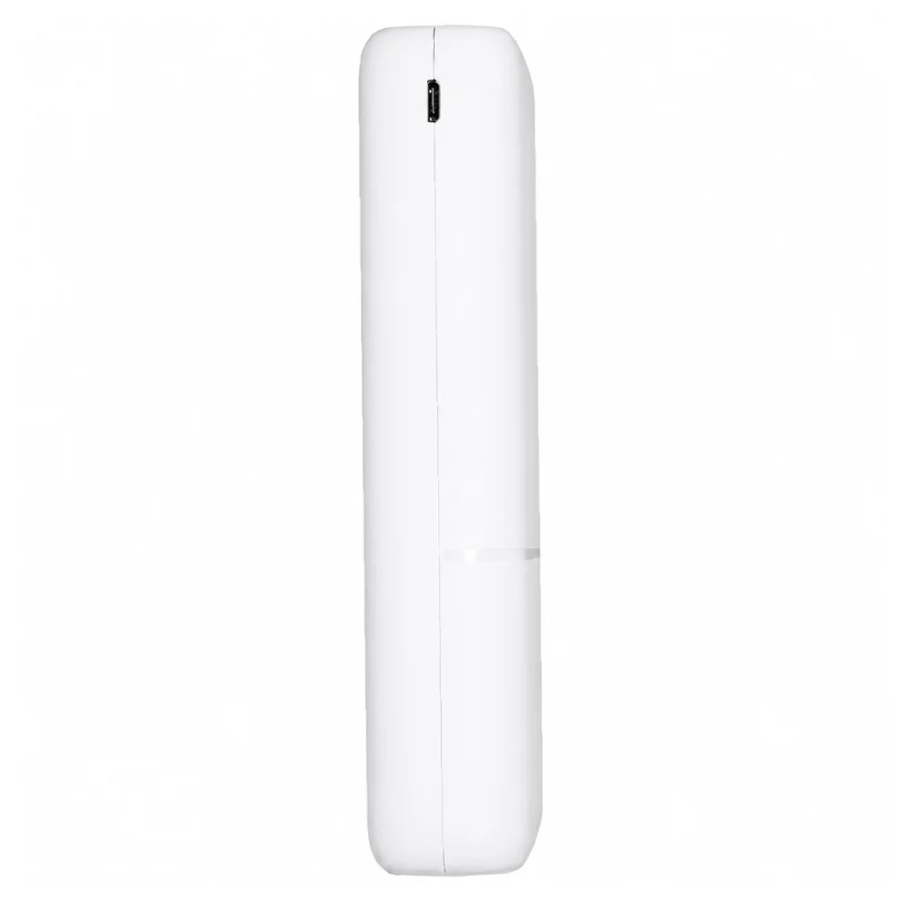 Acron қуат банкі 20000XW20 20000mAh White - фото 9