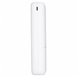 Acron қуат банкі 20000XW20 20000mAh White - фото 9