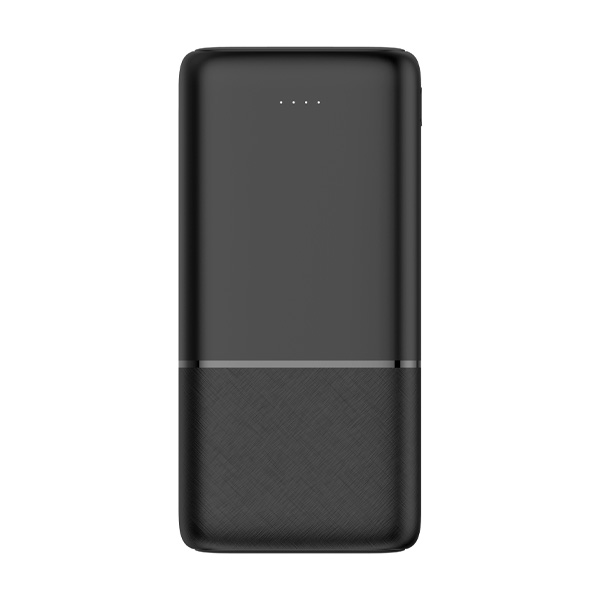 Acron қуат банкі 20000XB20 20000mAh Black