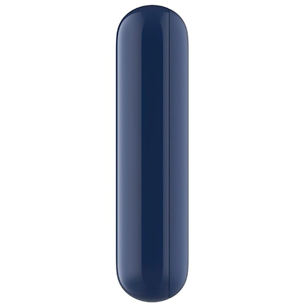 Power Bank Xiaomi Mi Pocket Edition Pro BHR5785GL33W 10000 mAh Blue - фото 3