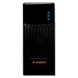 Power Bank X-Pert B-08 20000mAh Black