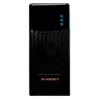 Power Bank X-Pert B-08 20000mAh Black