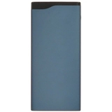 Power Bank Olmio QL-10 10000mAh Blue