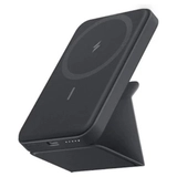 Power Bank Anker PCore Mag-Go 5K A1611 Black