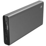 Power Bank Hama Power Pack 26800 Grey