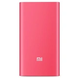 Power bank Xiaomi Original 5000mAh Red
