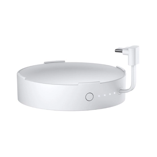 Портативный аккумулятор Яндекс для Станции Лайт второго поколения YNDX-00651 YNDX-00651 для Станция Лайт 2 - фото 3