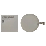 Портативный аккумулятор Яндекс для Станции Лайт второго поколения YNDX-00651 YNDX-00651 для Станция Лайт 2 - фото 4