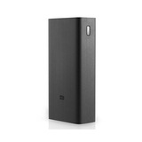 Портативный внешний аккумулятор Xiaomi 18W Power Bank 30000mAh GL PB3018ZM - фото 5