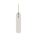 Портативный внешний аккумулятор Xiaomi 33W Power Bank 20000mAh (Integrated Cable) Tan GL PB2030MI - фото 2