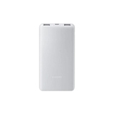 Портативный внешний аккумулятор Xiaomi Power Bank 10000mAh 22.5W Lite GL P16ZM - фото 2