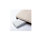 Портативный внешний аккумулятор Xiaomi Power Bank 10000mAh 22.5W Lite GL P16ZM - фото 5