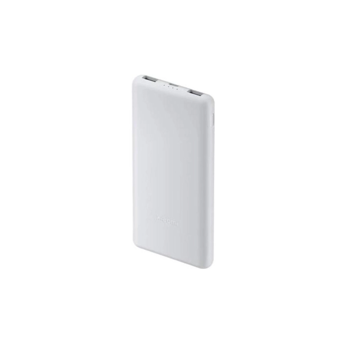 Портативный внешний аккумулятор Xiaomi Power Bank 10000mAh 22.5W Lite GL P16ZM - фото 4